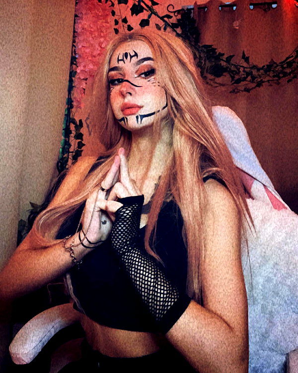 yaminaamane instagram image archive image