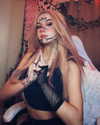 yaminaamane Altpins Profile Picture