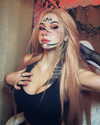 yaminaamane Altpins Profile Picture