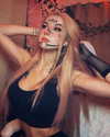 yaminaamane Altpins Profile Picture