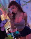 yaminaamane Altpins Profile Picture