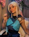 yaminaamane Altpins Profile Picture