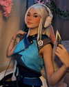 yaminaamane Altpins Profile Picture