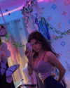 yaminaamane Altpins Profile Picture