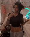 yaminaamane Altpins Profile Picture