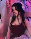 yaminaamane Altpins Profile Picture