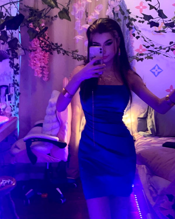 yaminaamane instagram image archive image