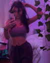yaminaamane Altpins Profile Picture
