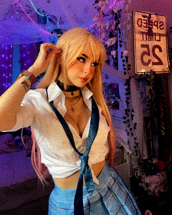 yaminaamane instagram image archive image