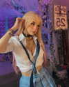 yaminaamane Altpins Profile Picture