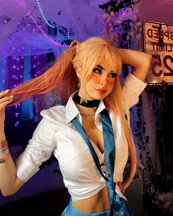 yaminaamane instagram image archive image