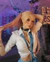 yaminaamane Altpins Profile Picture