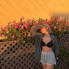 yaminaamane Altpins Profile Picture