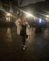 yaminaamane Altpins Profile Picture