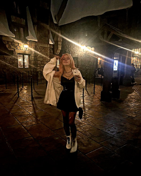yaminaamane instagram image archive image
