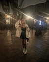 yaminaamane Altpins Profile Picture