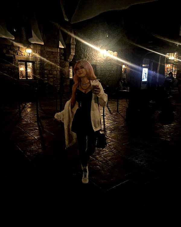 yaminaamane instagram image archive image