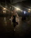 yaminaamane Altpins Profile Picture