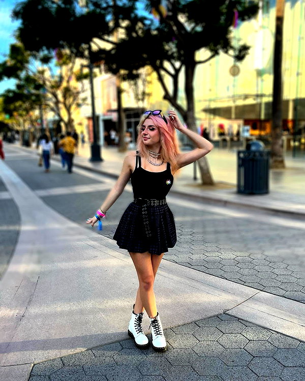 yaminaamane instagram image archive image