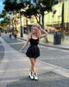 yaminaamane Altpins Profile Picture