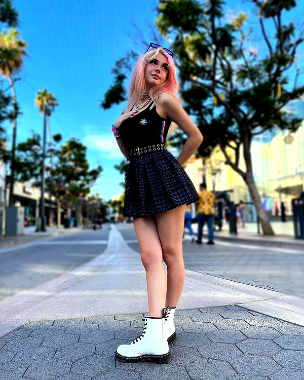 yaminaamane instagram image archive image