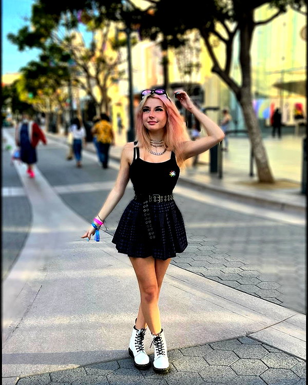 yaminaamane instagram image archive image