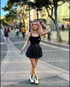 yaminaamane Altpins Profile Picture