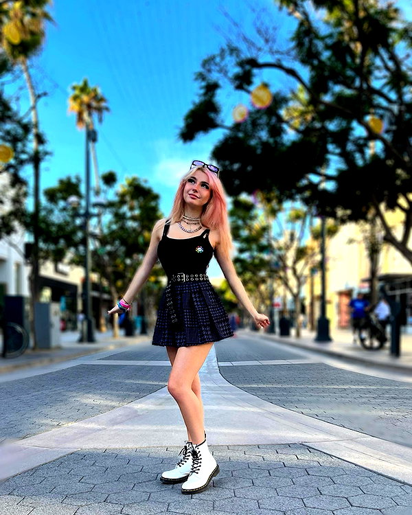 yaminaamane instagram image archive image