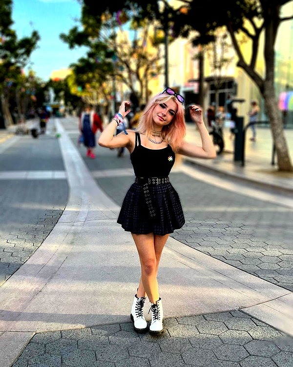 yaminaamane instagram image archive image
