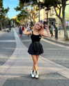 yaminaamane Altpins Profile Picture