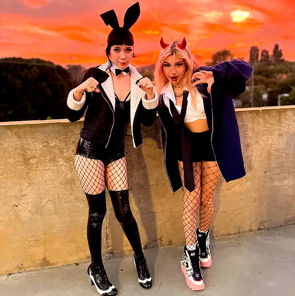 yaminaamane instagram image archive image