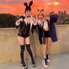 yaminaamane Altpins Profile Picture
