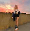 yaminaamane Altpins Profile Picture