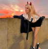 yaminaamane Altpins Profile Picture
