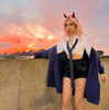 yaminaamane Altpins Profile Picture