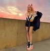 yaminaamane Altpins Profile Picture