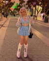 yaminaamane Altpins Profile Picture