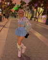 yaminaamane Altpins Profile Picture