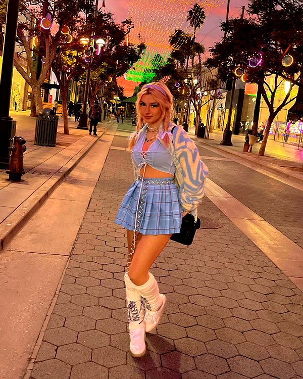 yaminaamane instagram image archive image