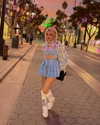 yaminaamane Altpins Profile Picture
