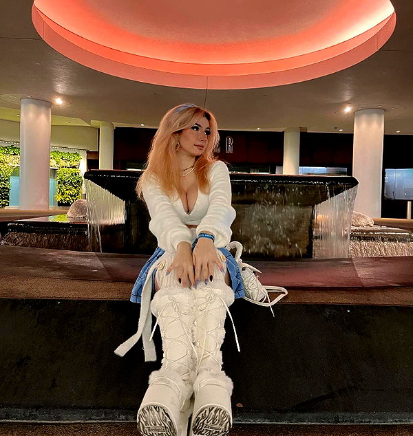 yaminaamane instagram image archive image