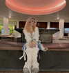 yaminaamane Altpins Profile Picture