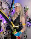 yaminaamane Altpins Profile Picture