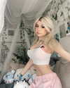 yaminaamane Altpins Profile Picture