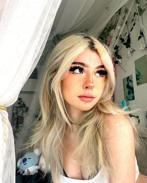 yaminaamane instagram image archive image