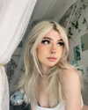 yaminaamane Altpins Profile Picture