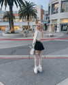 yaminaamane Altpins Profile Picture