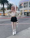 yaminaamane Altpins Profile Picture