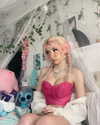 yaminaamane Altpins Profile Picture