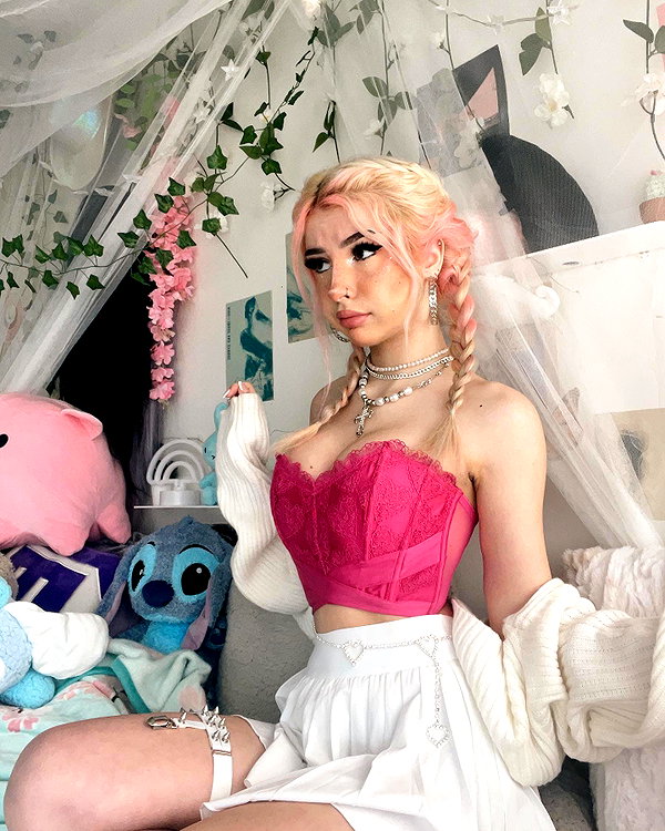 yaminaamane instagram image archive image